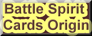 BS cards origin